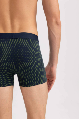 Resim Defacto Erkek Boxer