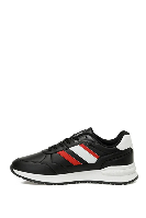 Resim Kinetix Erkek Günlük Ayakkabı A102027723 5W Kontra Pu 5Pr