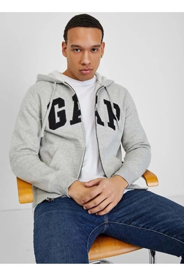 Resim Yenikoza Erkek Sweat