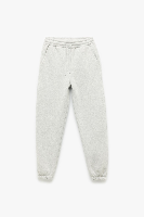 Resim Koton Kadın Eşofman Alt 6Wal40015Ik