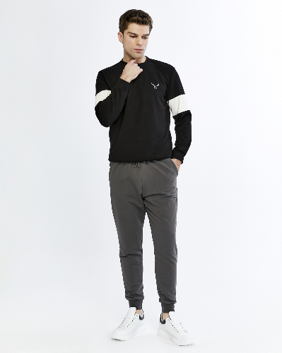 Resim Yenikoza Erkek Eşofman