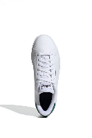 Resim Adidas Urban Court Erkek Spor Ayakkabı If4076