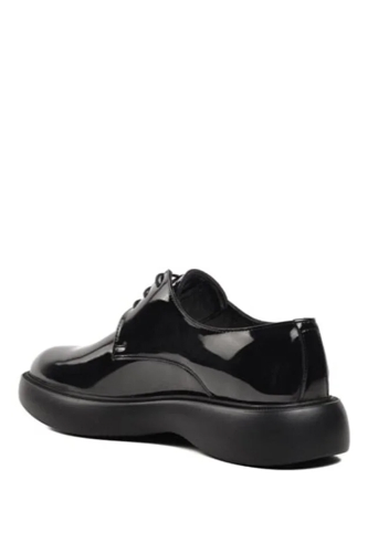 Resim Pierre Cardin Pc Weddıng Erkek Günlük Ayakkabı 70914