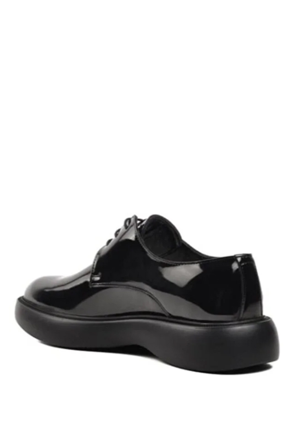 Resim Pierre Cardin Pc Weddıng Erkek Günlük Ayakkabı 70914