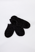 Resim Yenikoza Erkek Çorap