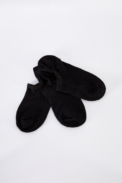 Resim Yenikoza Erkek Çorap