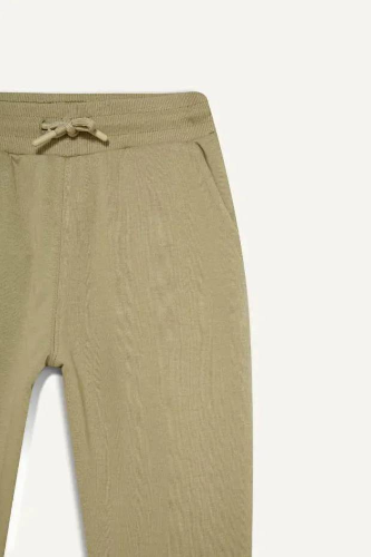 Resim Defacto Erkek Çocuk  Eşofman Alt K8852A6/KH445