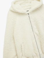 Resim Koton Kadın Ceket 6Wak20175Ew