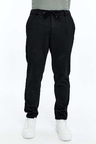 Resim Paul&More Kanvas Pantolon 5549 Erkek