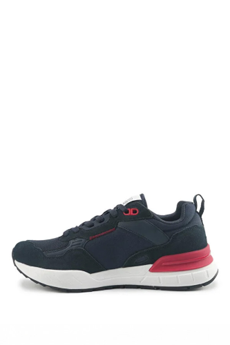 Resim U.S. Polo Assn. Erkek Günlük Ayakkabı A102021189 5W Leman 5Pr