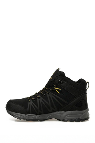 Resim Lumberjack Erkek Spor Ayakkabı A102019270 5W Shell 5Pr Outdoor