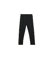 Resim Yenikoza Kız Çocuk Tayt