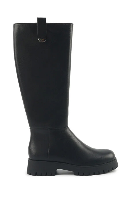 Resim Nine West Kadın Çizme A102012162 5W Gregor 5Pr