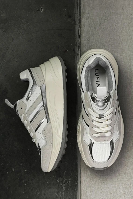 Resim Lufian Martina Kadın Günlük Ayakkabı 122230033