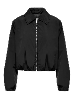Resim Only Onljoy Lıfe Short Jacket Cc Otw Kadın Mont 15361434