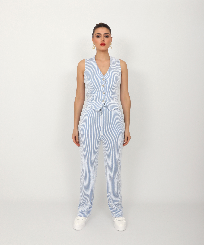 Resim Trender Kadın 