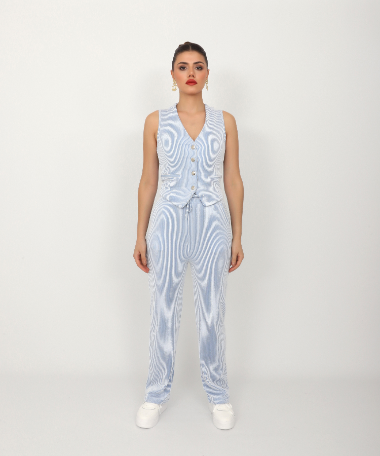 Resim Trender Kadın 