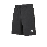 Resim New Balance Erkek Şort