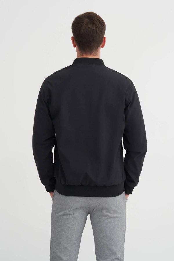 Resim Cazador Erkek Mont 1019