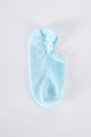 Resim Yenikoza Kadın Çorap