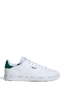 Resim Adidas Urban Court Erkek Spor Ayakkabı If4076