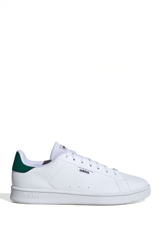 Resim Adidas Urban Court Erkek Spor Ayakkabı If4076