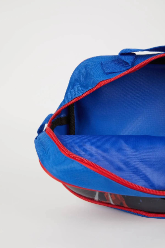 Resim Defacto Erkek Çocuk Çanta A2720A8/BE407