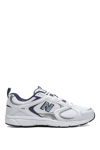 Resim New Balance Unisex Sneaker