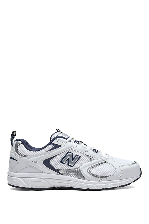 Resim New Balance Unisex Sneaker