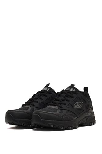 Resim Skechers Hillcrest Erkek Spor Ayakkabı 237265TK Bbk