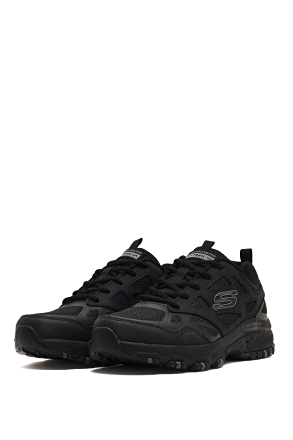 Resim Skechers Hillcrest Erkek Spor Ayakkabı 237265TK Bbk