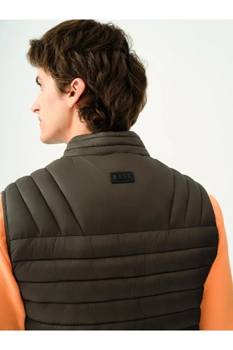 Resim Loft Erkek Yelek Lf2033222