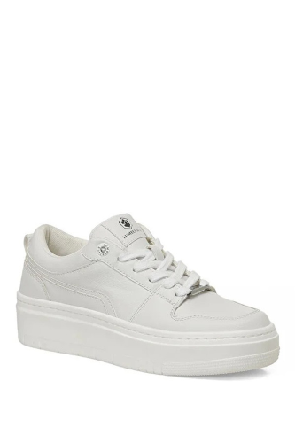 Resim Lumberjack Kadın Spor Ayakkabı A102159248 COLONITY 6FX