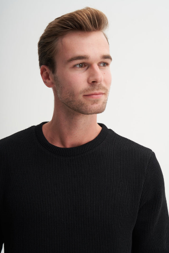 Resim Cazador Erkek Gömlek 23035