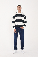 Resim Trender Erkek Sweat