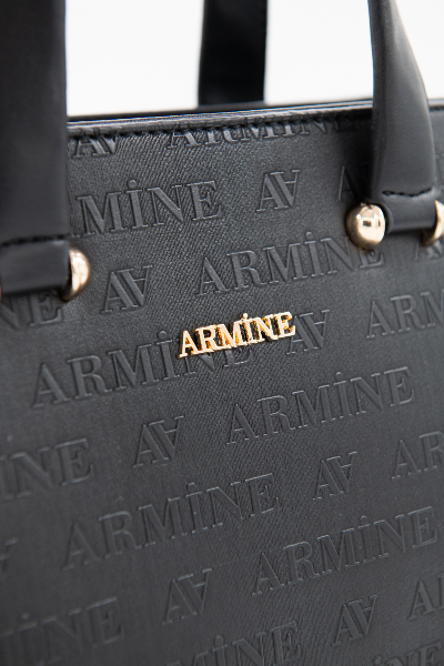 Resim Yenikoza Kadın Günlük Çanta