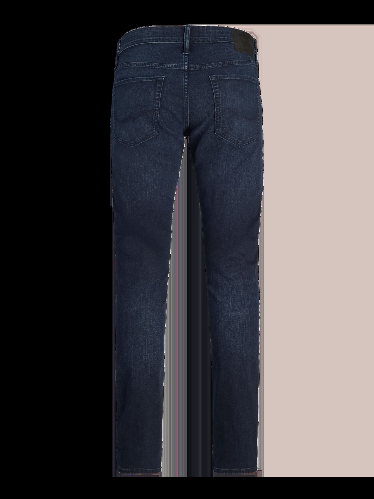 Resim Jack & Jones Jjiglenn Jjoriginal Mf 260 Noos Erkek Jean Pantolon 12259055