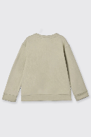 Resim Yenikoza Erkek Çocuk Sweat