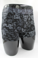 Resim Yenikoza Erkek Boxer