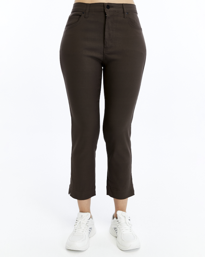 Resim Yenikoza Kadın Klasik Pantolon