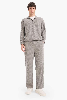 Resim Defacto Erkek  Sweat E9364AX/GR454