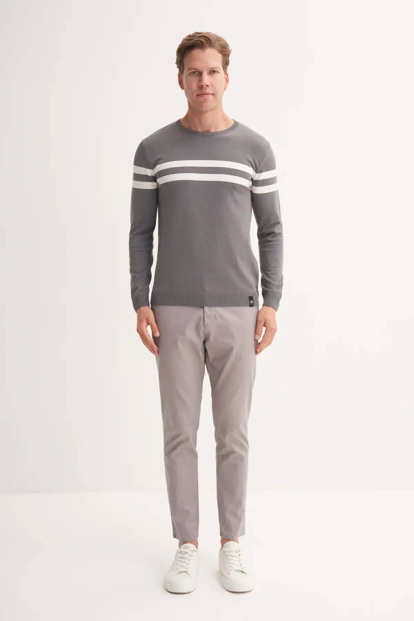 Resim Cazador Erkek Kazak 33025