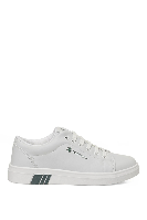 Resim Lumberjack Kadın Spor Ayakkabı A102159293 TINA 6FX