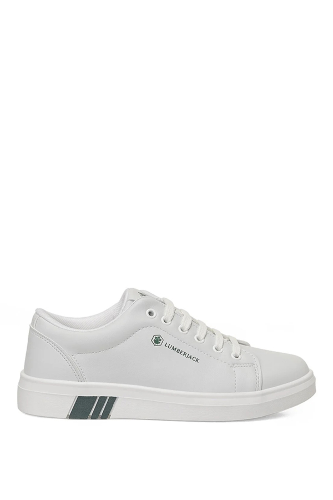 Resim Lumberjack Kadın Spor Ayakkabı A102159293 TINA 6FX