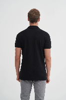 Resim Cazador Erkek T-shirt 46130