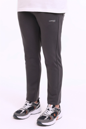 Resim Lumberjack Erkek Eşofman Alt A101901055 4W Ml Renato 22ıtl1022