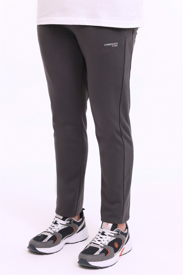 Resim Lumberjack Erkek Eşofman Alt A101901055 4W Ml Renato 22ıtl1022