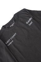 Resim Yenikoza Erkek Çocuk Sweat