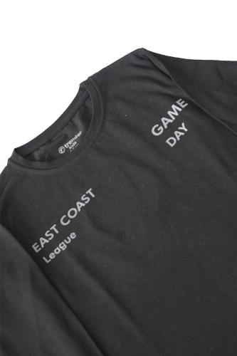 Resim Yenikoza Erkek Çocuk Sweat