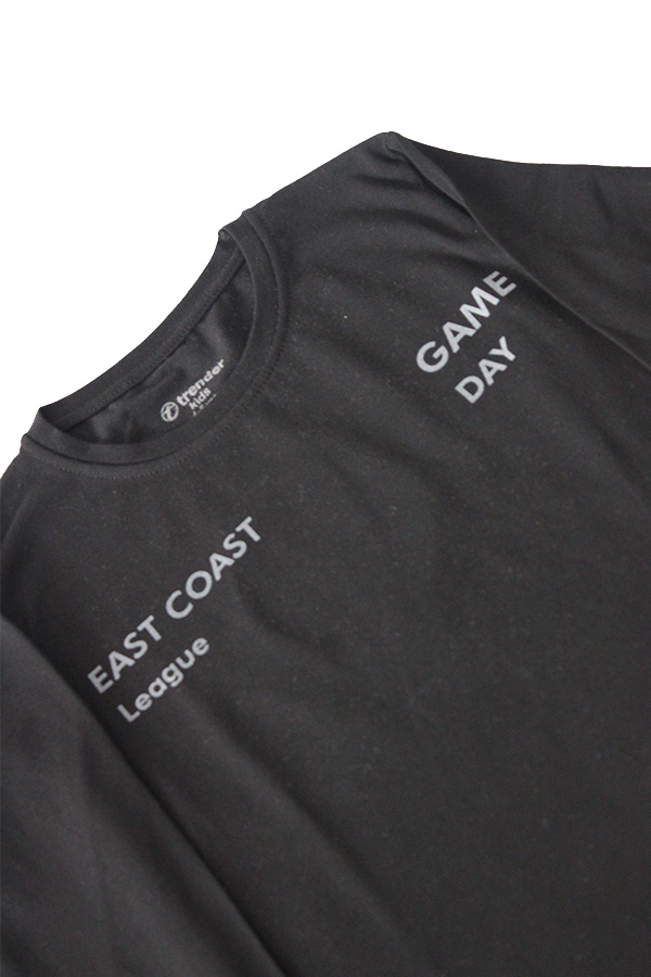 Resim Yenikoza Erkek Çocuk Sweat